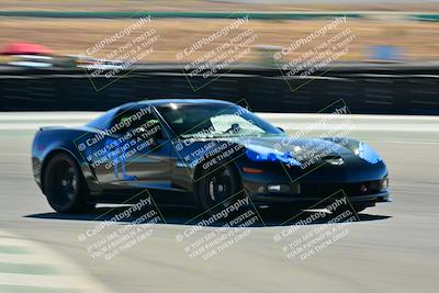 media/Nov-01-2025-Speed Ventures (Sat) [[3969607d77]]/Purple Group/Session 3 (Turns 9 and 10)/